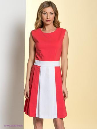 Платье La Fleuriss