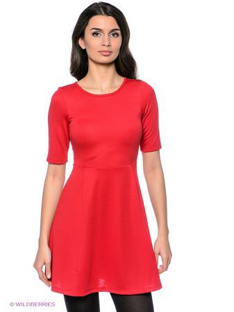 Платье Vero moda