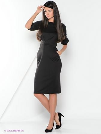 Платье Alina Assi