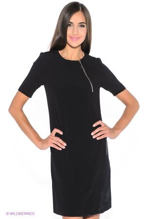 Платье DOCTOR E