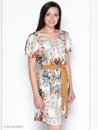 Платье Personage