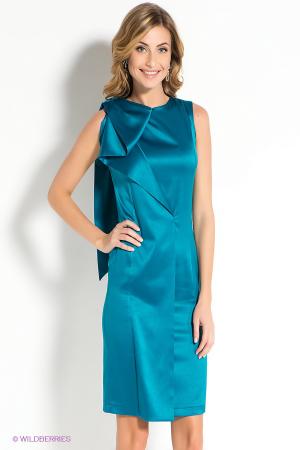 Платье Spicery