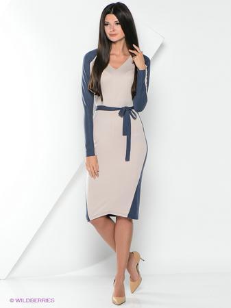 Платье Xarizmas