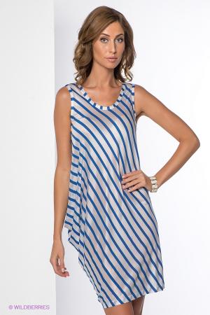 Платье Yulia Dushina