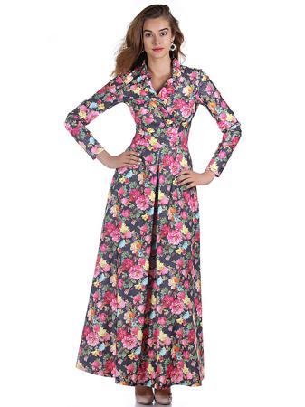 Платье OLIVEGREY