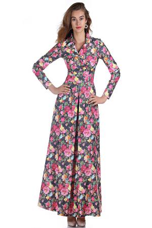 Платье OLIVEGREY