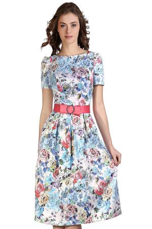 Платье OLIVEGREY