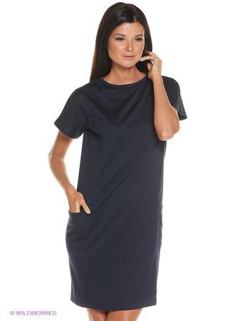 Платье Alina Assi