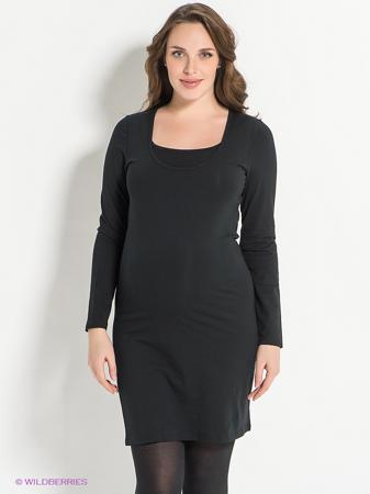 Платье Mama Licious