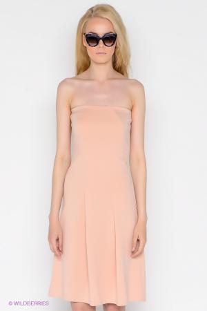 Платье Vero moda