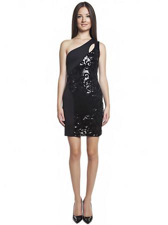 Платье TOPSANDTOPS