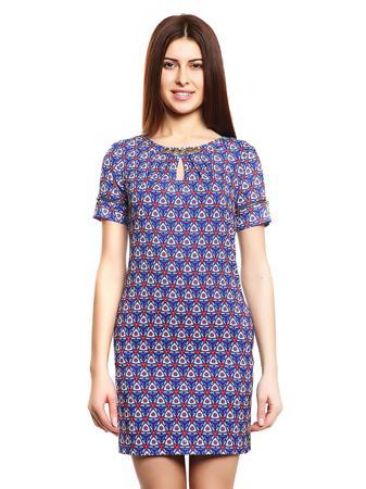 Платье TOPSANDTOPS