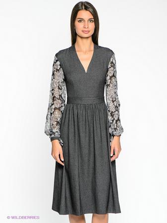 Платье Xarizmas