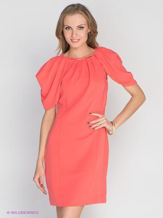 Платье COMPAGNIA ITALIANA