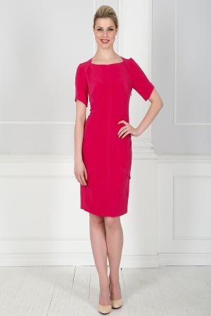 Платье KEY FASHION