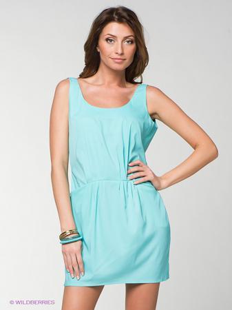 Платье MONDIGO