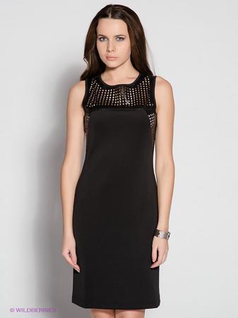 Платье MONDIGO