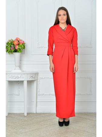 Платье Katerina Bleska&Tamara Savin