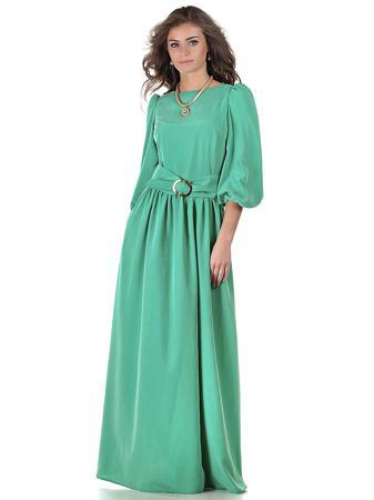 Платье OLIVEGREY