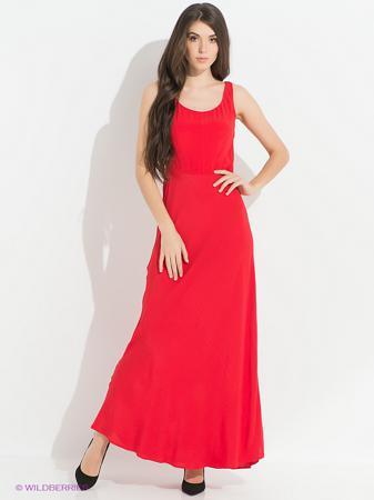 Платье Stefanel