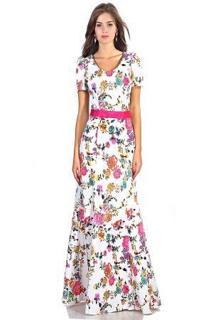 Платье OLIVEGREY