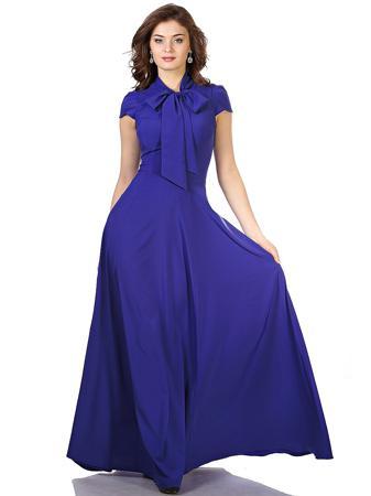 Платье OLIVEGREY