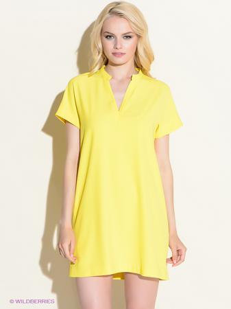 Платье 18CRR81 CERRUTI