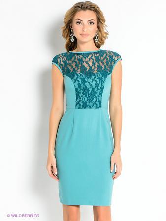 Платье Xarizmas