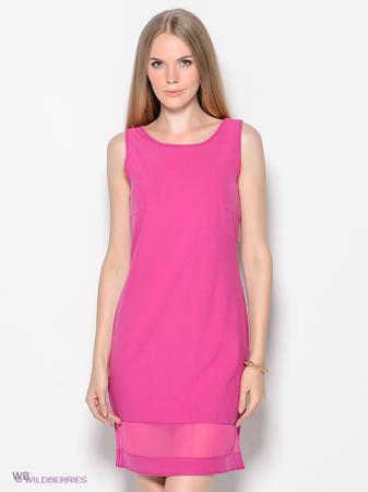 Платье Vero moda