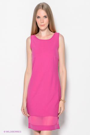 Платье Vero moda