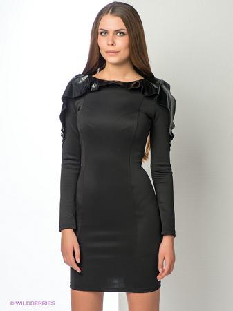 Платье ELENA FEDEL