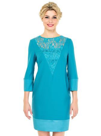 Платье KEY FASHION