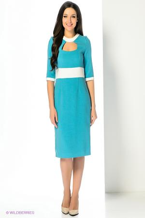 Платье Spicery