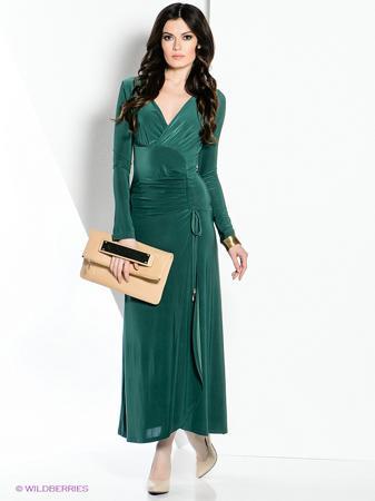 Платье МадаМ Т