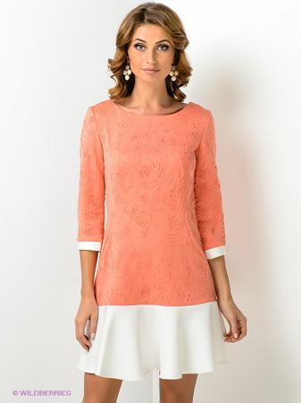 Платье Xarizmas