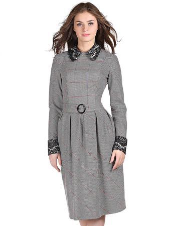 Платье OLIVEGREY