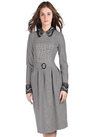 Платье OLIVEGREY