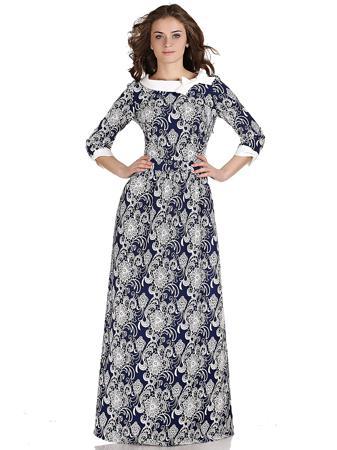 Платье OLIVEGREY