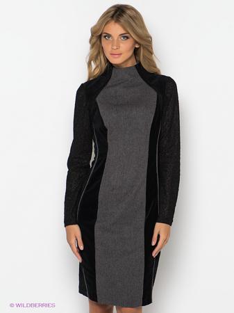 Платье PELICAN