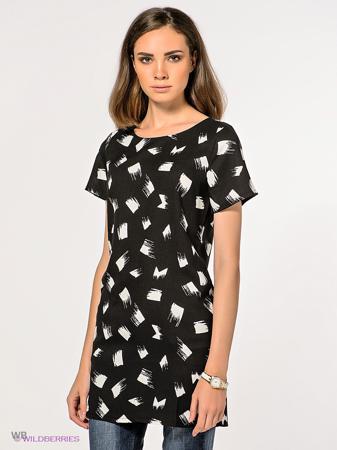 Платье New Look