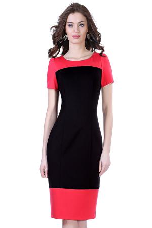 Платье GREY CAT