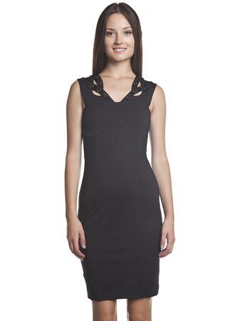 Платье TOPSANDTOPS