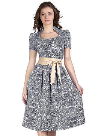 Платье OLIVEGREY