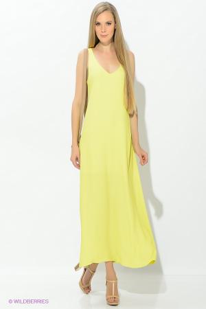 Платье DOCTOR E