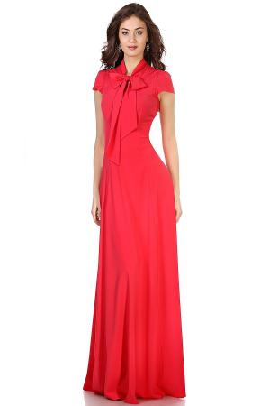 Платье OLIVEGREY