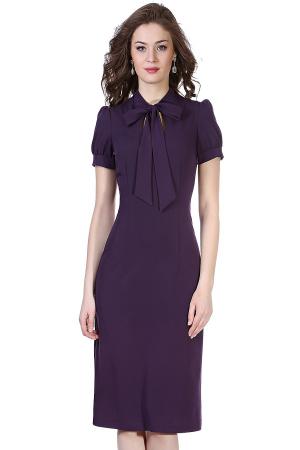 Платье OLIVEGREY