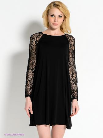 Платье AX Paris