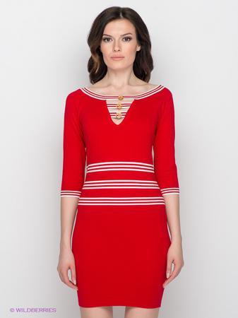 Платье Sparkle