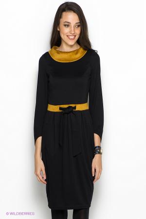 Платье DOCTOR E