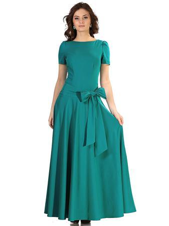 Платье OLIVEGREY